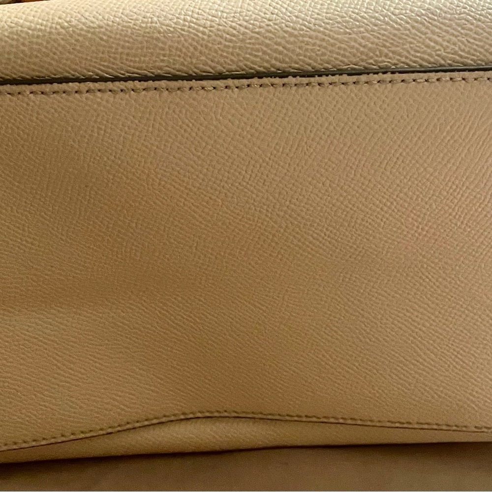 Coach Handbag - Picture 5 of 7